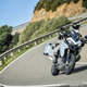 Image for article titled 2016 Ducati Multistrada 1200 Enduro: Amazing, But I Can't Think Of A Reason To Buy One